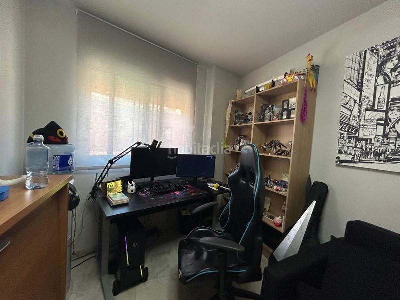 Foto 1256b429-ac40-4cc7-aed5-45a38fa38113. Casa amb aparcament a Gilet