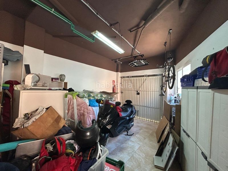 Foto 130e3e8c-eb81-442f-8838-16a55e6ab523. Casa amb aparcament a Gilet