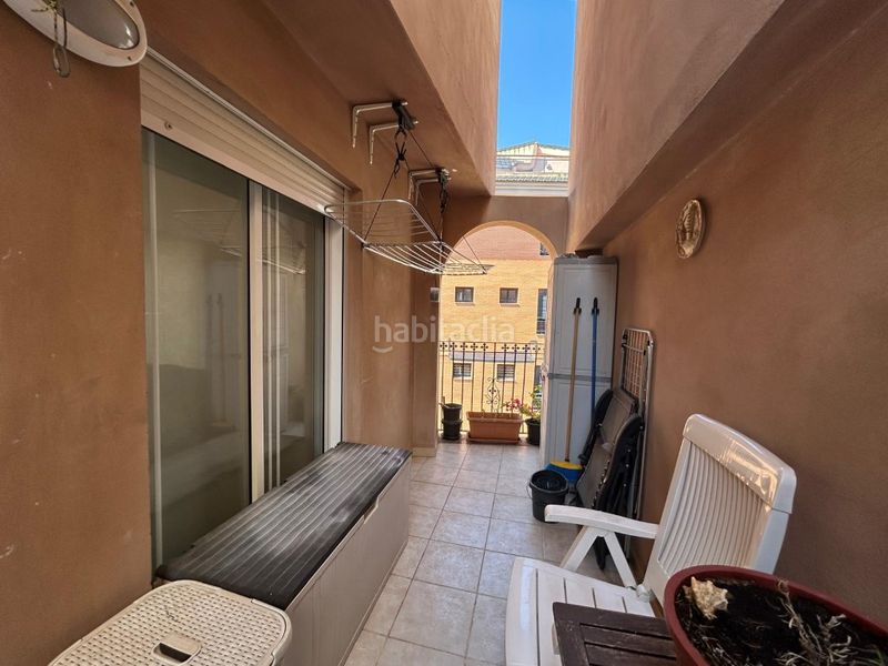 Foto 1ac45d37-bda3-41fc-9629-a8d19c6163c3. Casa amb aparcament a Gilet
