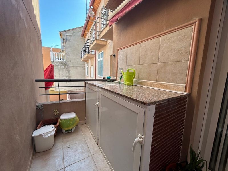 Foto 304665a7-62ca-42e7-a233-52a5fc392e09. Casa amb aparcament a Gilet