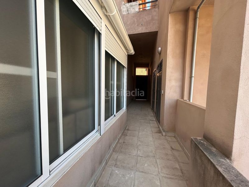 Foto 33f815dc-ed87-4e43-8221-55f266d7424b. Casa amb aparcament a Gilet