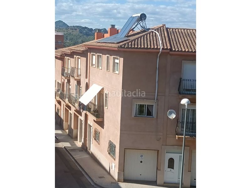 Foto 356fffbe-bdde-47ad-a936-471d95b9a7ea. Casa amb aparcament a Gilet