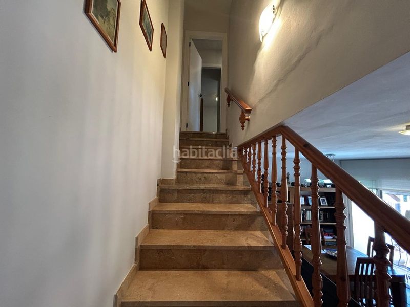 Foto 5b249eb7-5567-404a-83c3-22cccd70ab41. Casa amb aparcament a Gilet