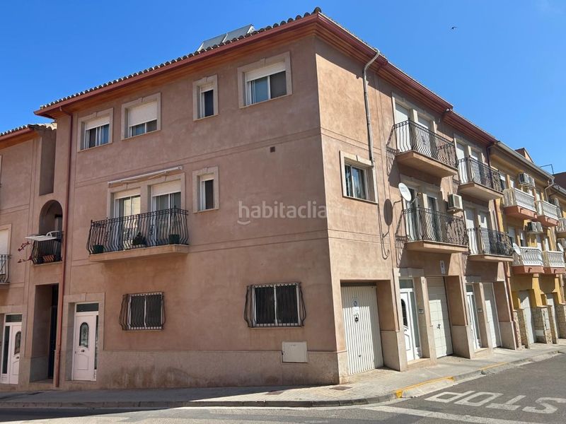 Foto 5d34dd3e-6090-4fb8-9164-aa429d94a90d. Casa amb aparcament a Gilet