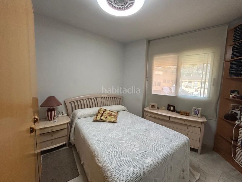 Foto 7082639c-490d-4155-a98c-c7c3823774d7. Casa amb aparcament a Gilet