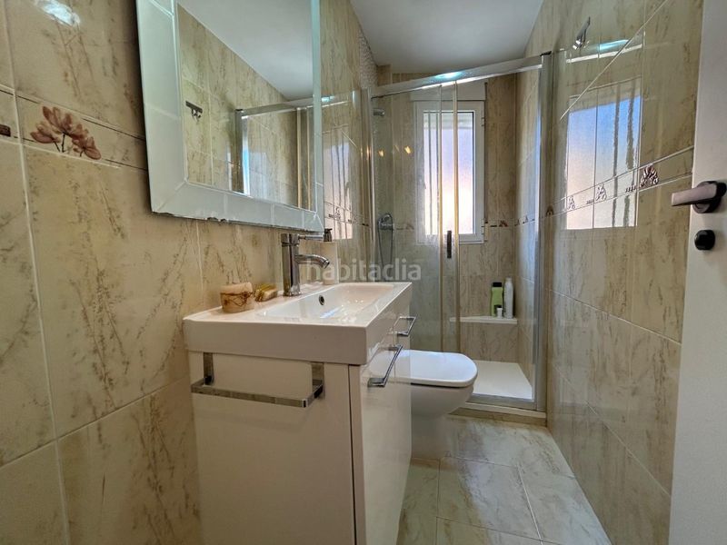 Foto 72aa714a-93ff-499b-9174-42589995e727. Casa amb aparcament a Gilet