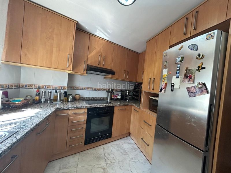 Foto 75d3b1c1-347f-420b-a45a-b673ee2a562a. Casa amb aparcament a Gilet