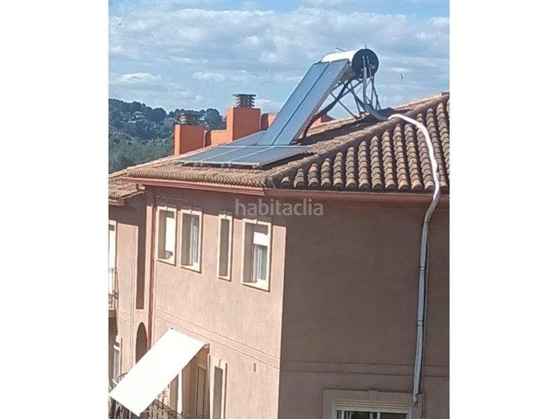 Foto 7a5057c6-9d85-44eb-bc59-5a038239536a. Casa amb aparcament a Gilet