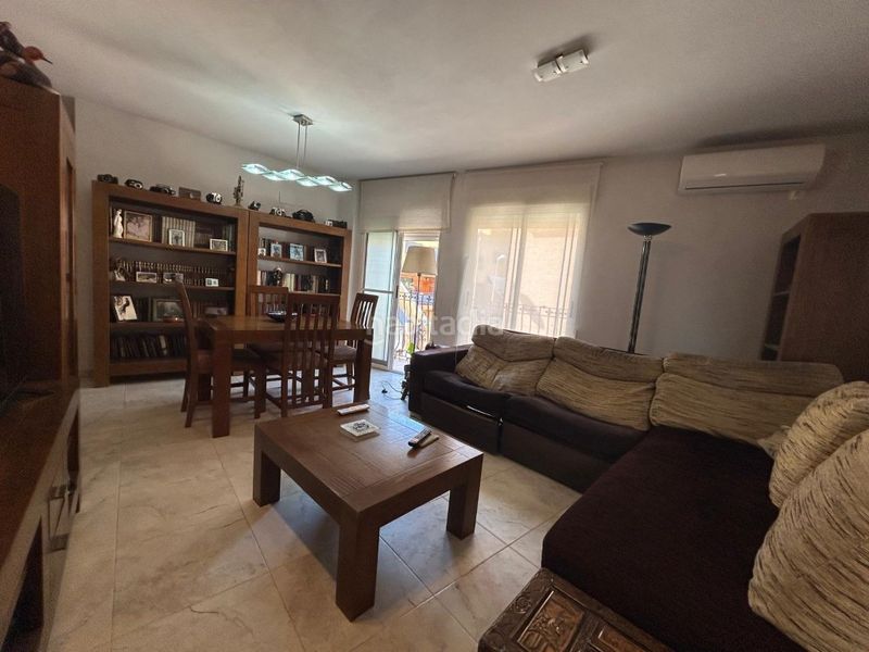 Foto 80a77bb4-1085-4cff-a0ae-3f612b287c96. Casa amb aparcament a Gilet