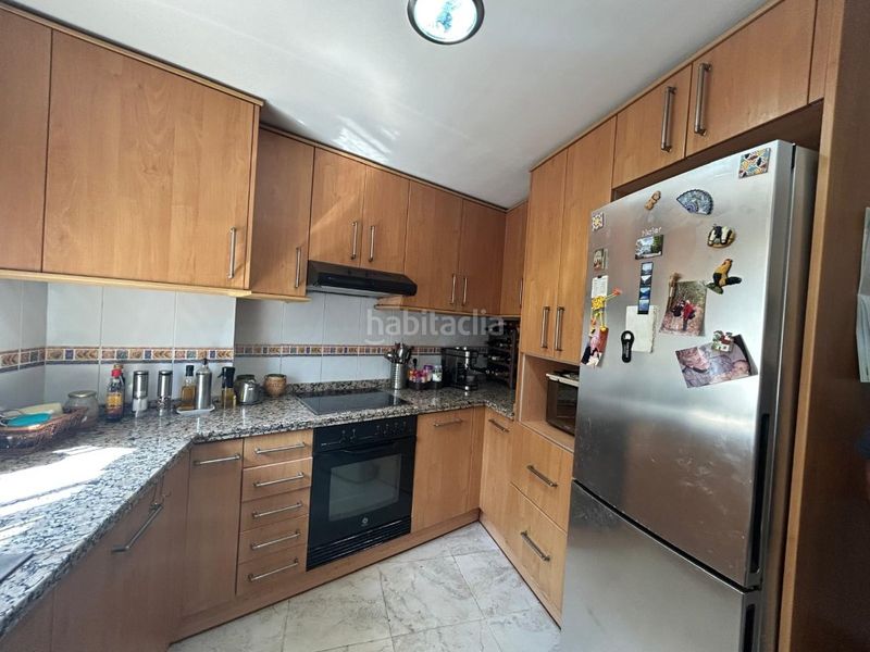 Foto 84b837da-cf08-4926-a118-1ef1a1a708bc. Casa amb aparcament a Gilet