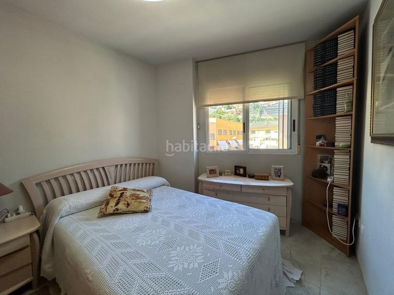 Foto 87e2dbae-b231-4953-8a08-f211aebff233. Casa amb aparcament a Gilet