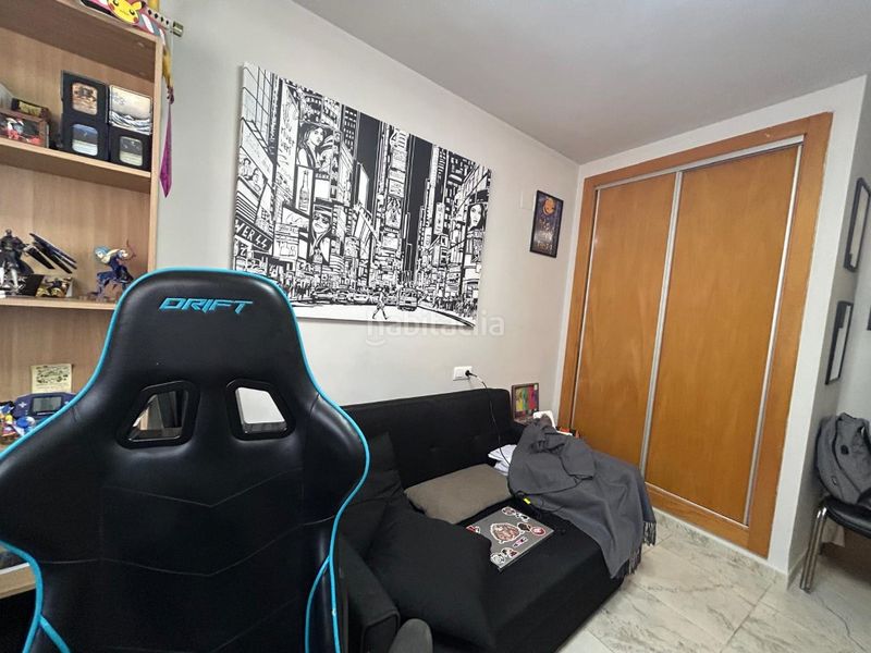 Foto 91560868-22a5-4544-ad2e-468dd76d6156. Casa amb aparcament a Gilet