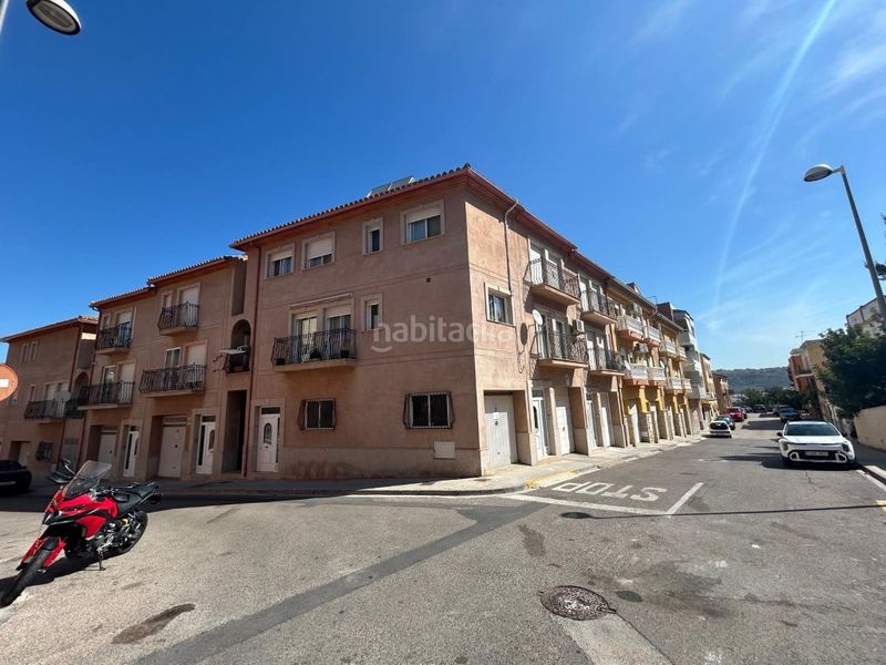 Foto 91cbff2d-c862-4cb3-8c38-3713a36441b2. Casa amb aparcament a Gilet