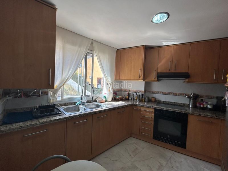 Foto 92e67bca-db8f-4bd6-b426-2e024e996ece. Casa amb aparcament a Gilet