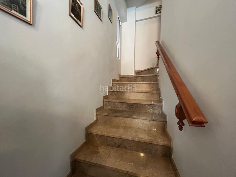 Foto 96e58988-df15-4a3e-a186-2bcc24092589. Casa amb aparcament a Gilet