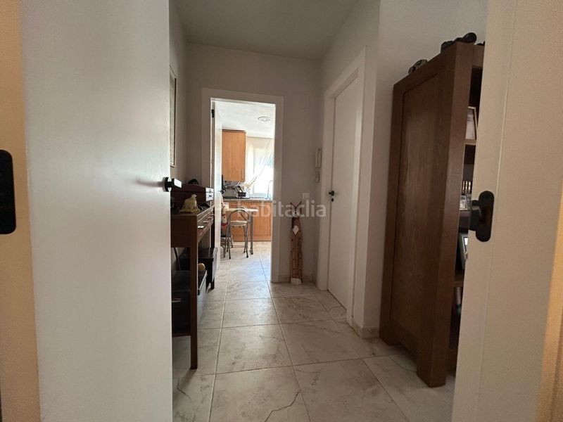 Foto 985bd3d3-4bc1-4d4f-815f-f079053e4c72. Casa amb aparcament a Gilet