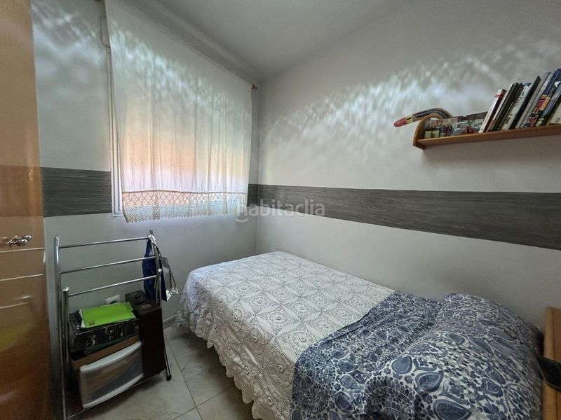 Foto 98ebf7c7-5972-4ce3-b7e7-af711ea84a45. Casa amb aparcament a Gilet