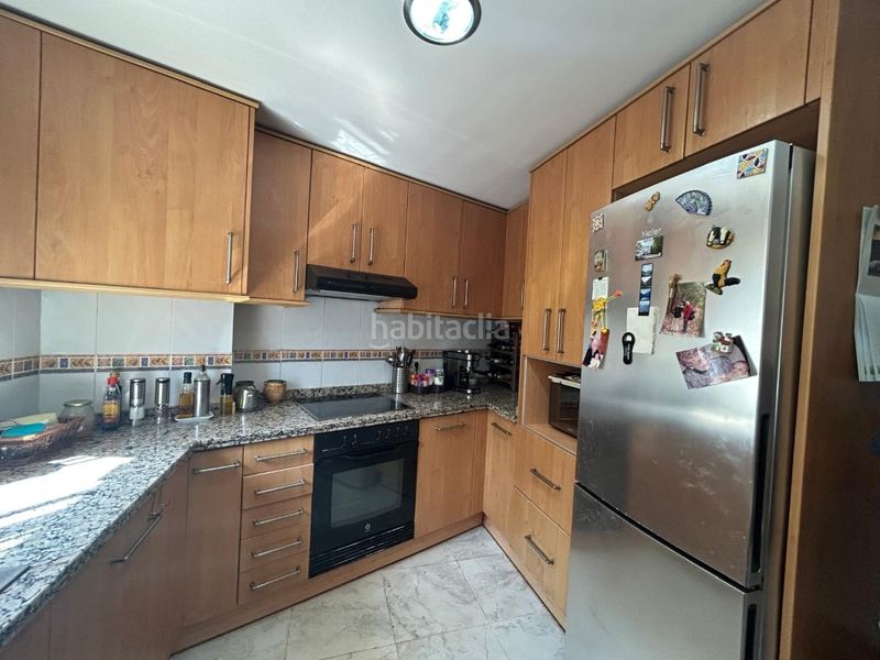 Foto 990ea752-b7fe-4aab-ad51-adde5619c5f1. Casa amb aparcament a Gilet