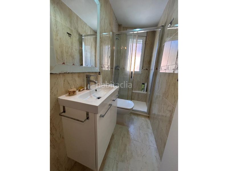 Foto 9d812003-975e-457a-9983-7bd8111f2c37. Casa amb aparcament a Gilet