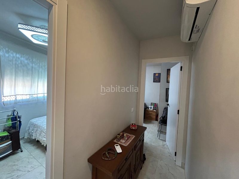 Foto a04964d0-5e55-4f8c-b99b-d59019e31db1. Casa amb aparcament a Gilet