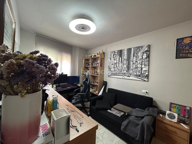 Foto a0e2828b-b760-4d0c-8410-11514672d61c. Casa amb aparcament a Gilet