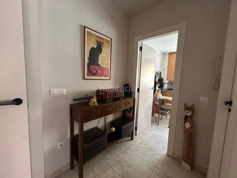 Foto a9ce8b6b-7460-4f94-b1c5-d5c96120649f. Casa amb aparcament a Gilet