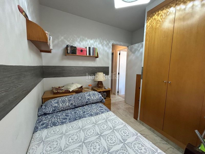 Foto b0912258-69e8-4952-a016-0b6d1ae8aa93. Casa amb aparcament a Gilet