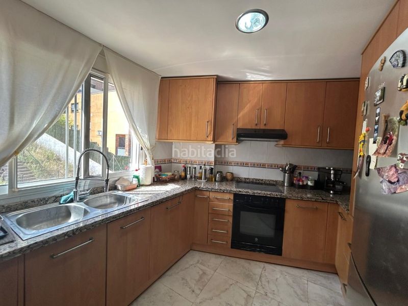 Foto bfb6c6cc-744f-4f59-a920-4b35feacc019. Casa amb aparcament a Gilet