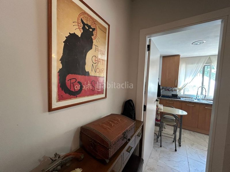 Foto c8f1beac-8f74-4517-b34e-dc7de60a48fb. Casa amb aparcament a Gilet