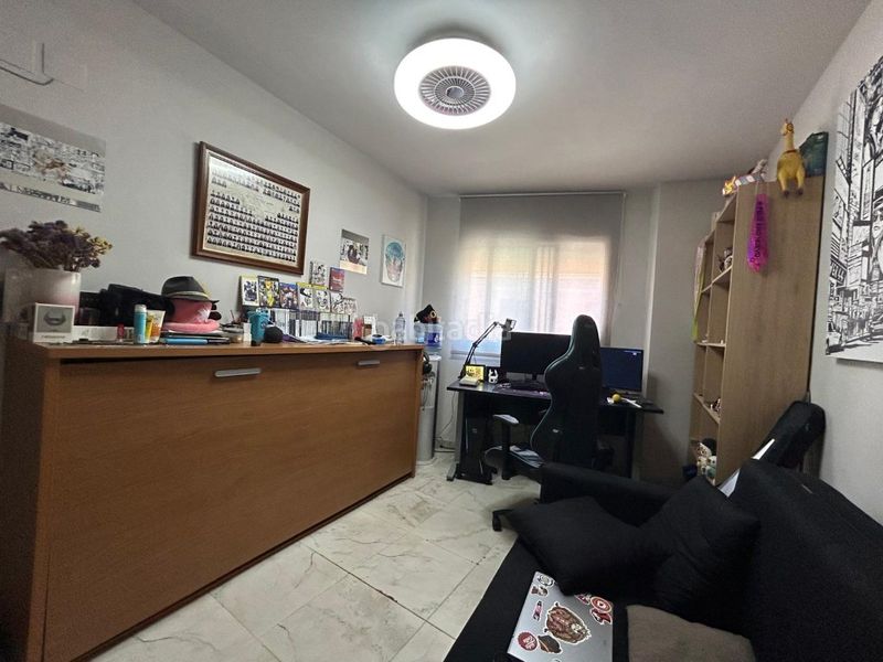 Foto ce8253d1-215a-479e-b6c5-2b04216db8e5. Casa amb aparcament a Gilet
