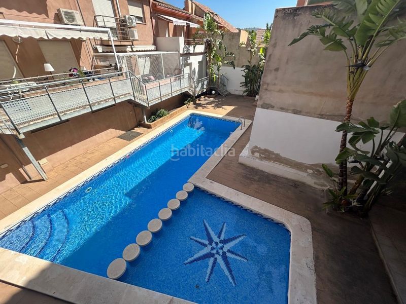 Foto d688dda3-0d07-4433-906c-f74da659a22a. Casa amb aparcament a Gilet