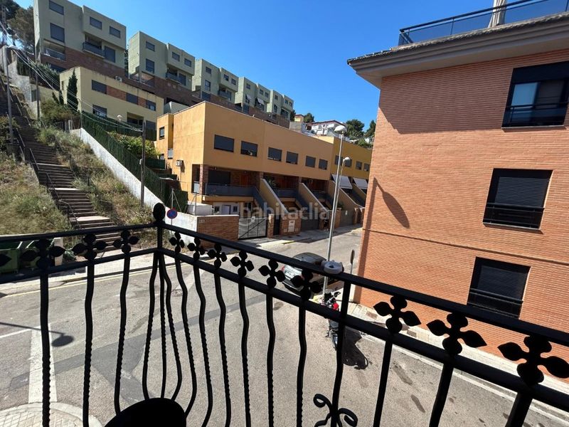 Foto daf0130f-550e-4b1e-9b0d-26a92cc9f124. Casa amb aparcament a Gilet