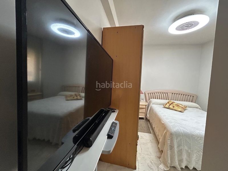 Foto f0bd8ebf-e7a6-46a1-a27c-bd2ca411c3e6. Casa amb aparcament a Gilet