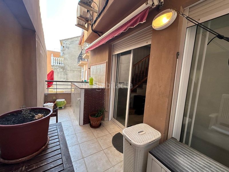 Foto f11b8da2-f432-43e3-9535-61517d654889. Casa amb aparcament a Gilet
