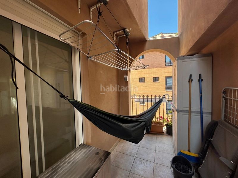 Foto f4e07bda-90aa-44d9-a8c9-8ec6b2ba2320. Casa amb aparcament a Gilet