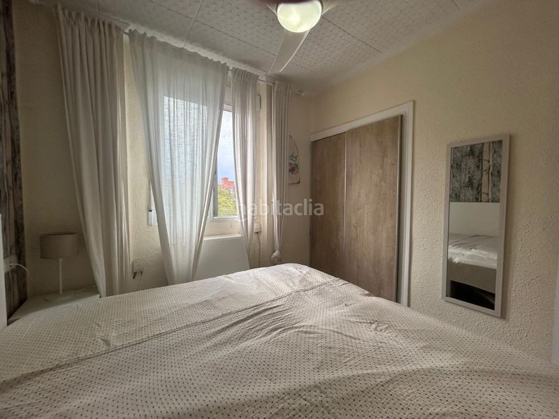 Foto 135fa774-4280-40f4-83a5-5eaa84f6f424. Pis a Malva Rosa Valencia