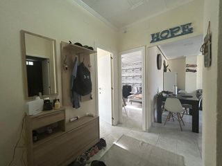 Pis  Calle beato juan grande. Se vende piso en valencia en poblados maritims