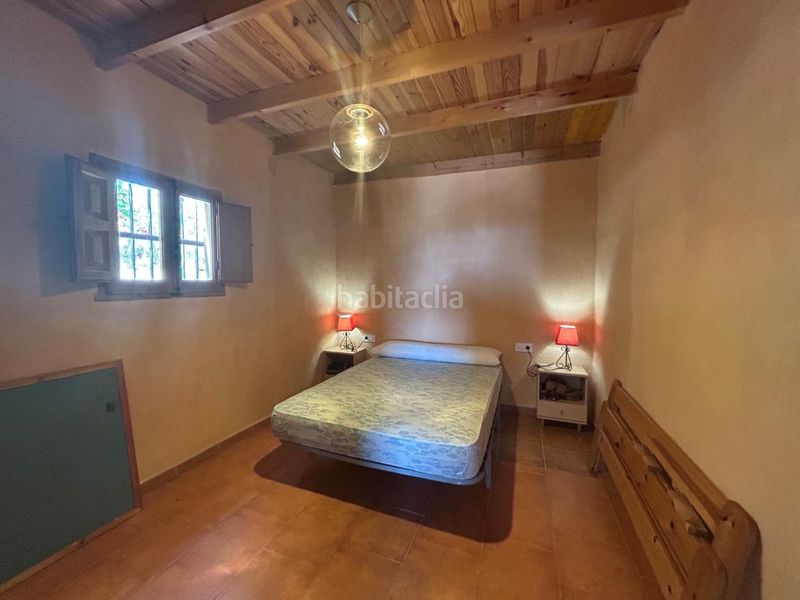 Foto 92aa7b0d-9123-4ea5-b700-53a70af0b232. Masia a Sot De Ferrer