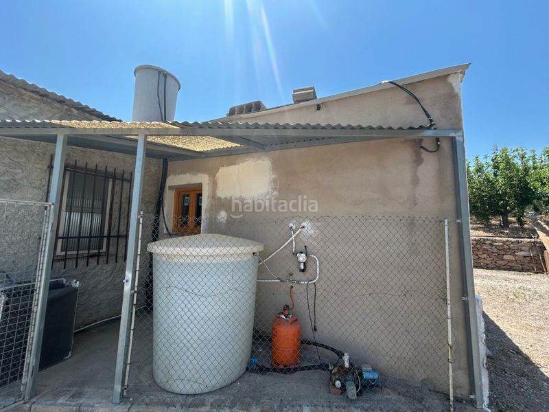 Foto b56883a2-2539-4a31-9c9c-de2e81f4b41a. Masia a Sot De Ferrer