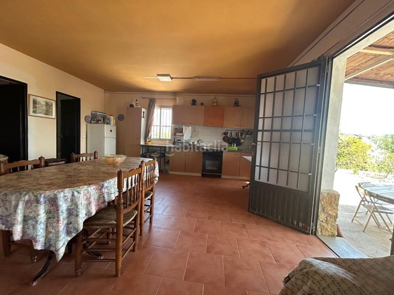 Foto b612d21f-a2cb-4a5c-9042-b7107bce7787. Masia a Sot De Ferrer
