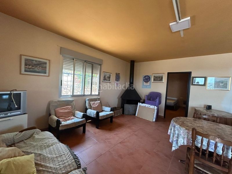 Foto cd3c94a4-b531-4023-8f65-9c2c2a7c2f7a. Masia a Sot De Ferrer