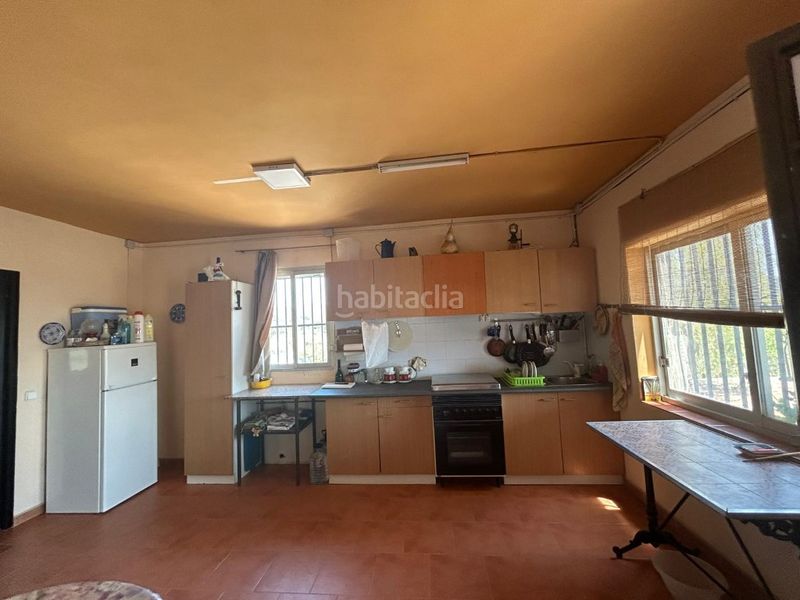 Foto cdb83e9c-ef88-48cc-b5a1-9660b298f27d. Masia a Sot De Ferrer