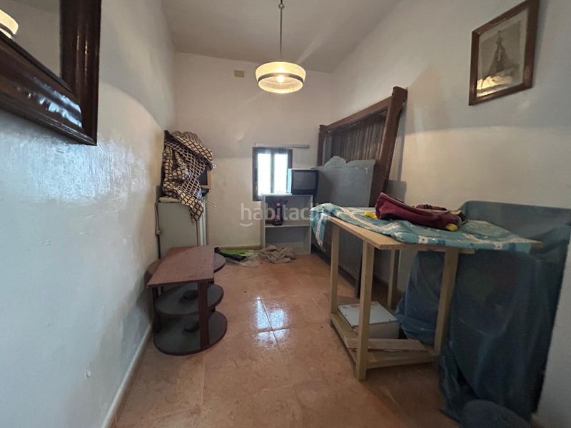 Foto 0c9d877a-affb-44f8-9509-c1806b121858. Casa a Vall de Almonacid