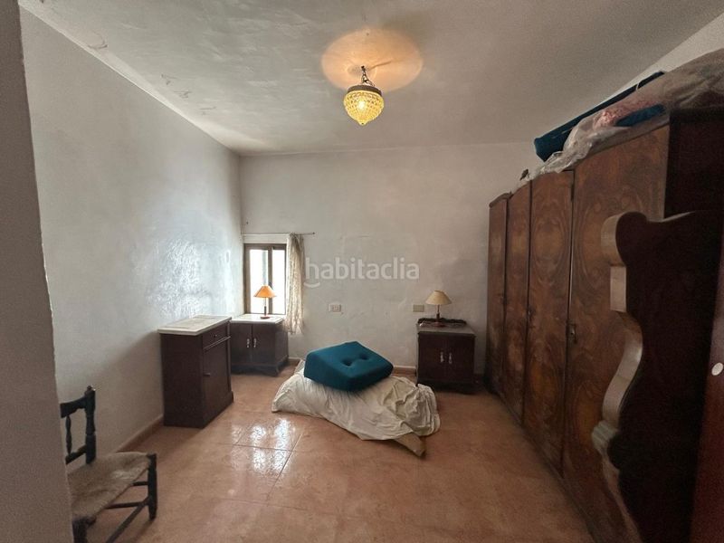 Foto 0e92f07e-bbc2-431f-ace2-3d2bb6fbb234. Casa a Vall de Almonacid