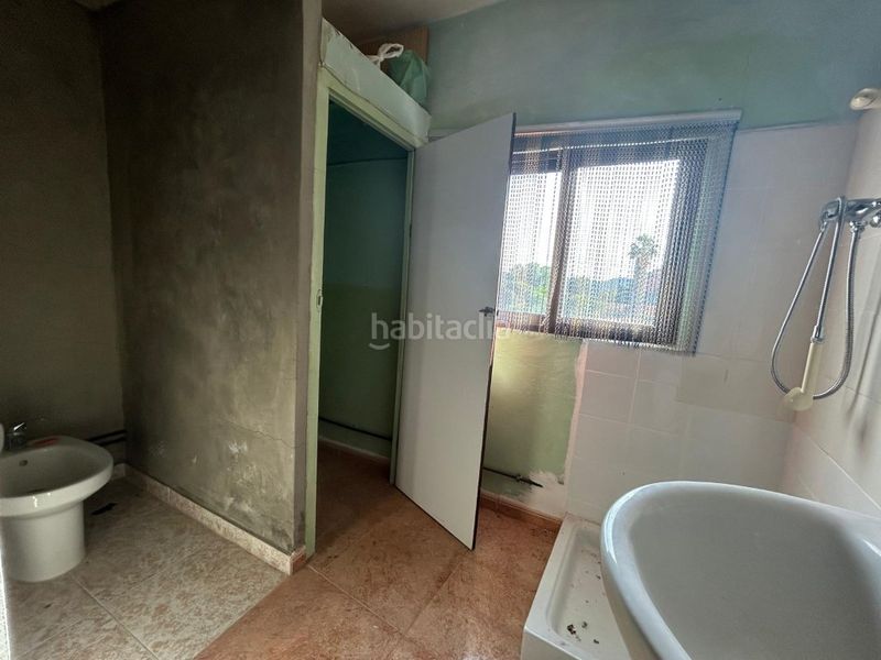Foto 0f01c359-e048-4031-a701-607d32eb5b1c. Casa a Vall de Almonacid