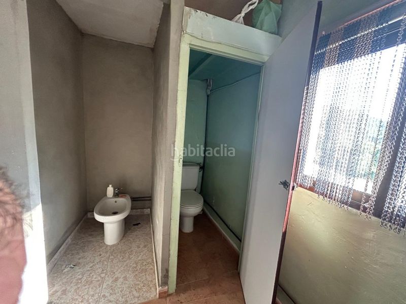 Foto 143019e7-5d81-48d0-bfca-7f17cb804f20. Casa a Vall de Almonacid
