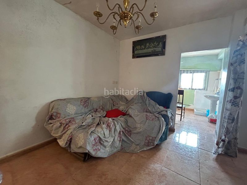 Foto 25d6abd9-5558-427a-b98a-c31368a632bd. Casa a Vall de Almonacid