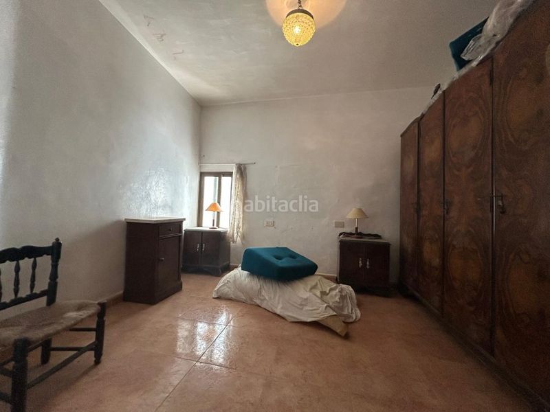 Foto 36a5eb28-06a6-4658-a757-c8540a2bd64b. Casa a Vall de Almonacid