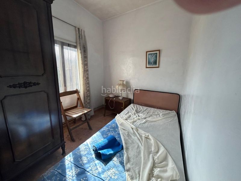 Foto 4347a219-4a59-43e0-b0aa-ea28b1c8a50c. Casa a Vall de Almonacid