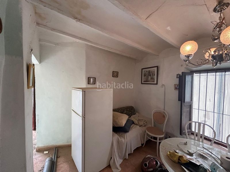 Foto 7787fe00-d071-4776-8d18-72793375147c. Casa a Vall de Almonacid